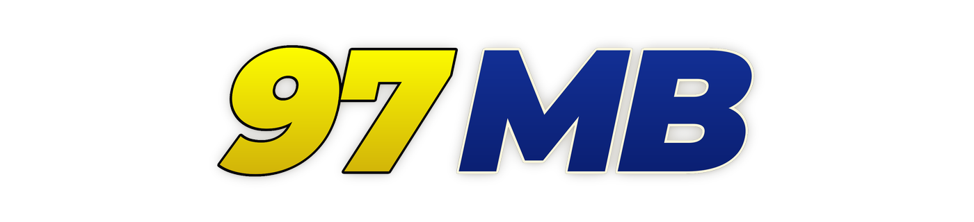 97mb